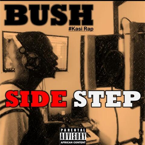 Side-Step