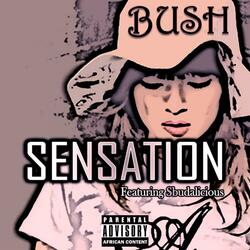 Sensation