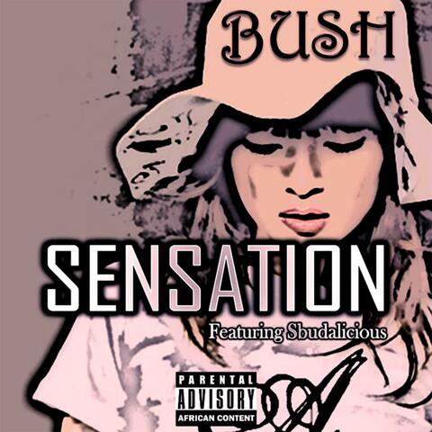 Sensation