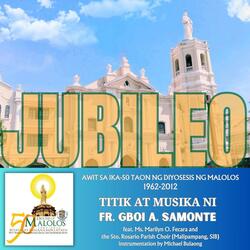 JUBILEO