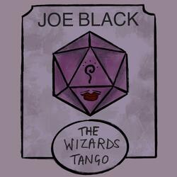 The Wizards Tango