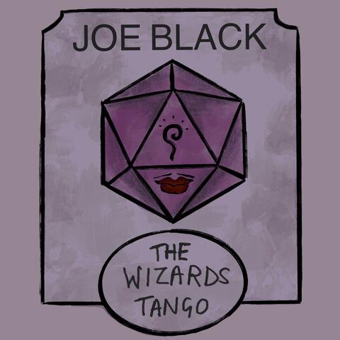 The Wizards Tango