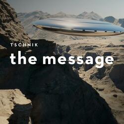 The Message (Innocent Mix)