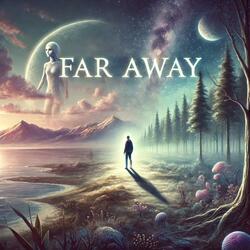 Far Away