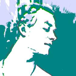 Nur in meiner Fantasy