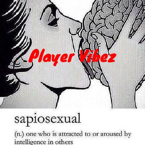 Sapiosexual