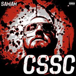 CSSC