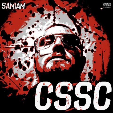 CSSC