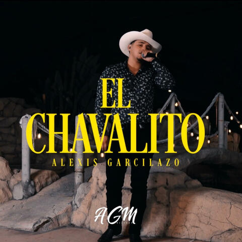 EL CHAVALITO