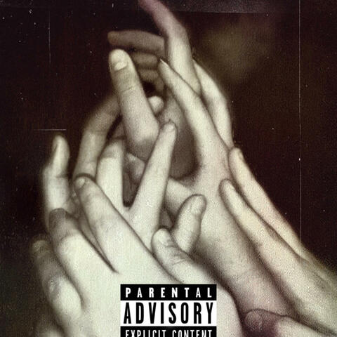 Some point (intro)