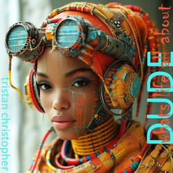 Dude What's Life All About Malibu Edit (feat. Aziza Fae)