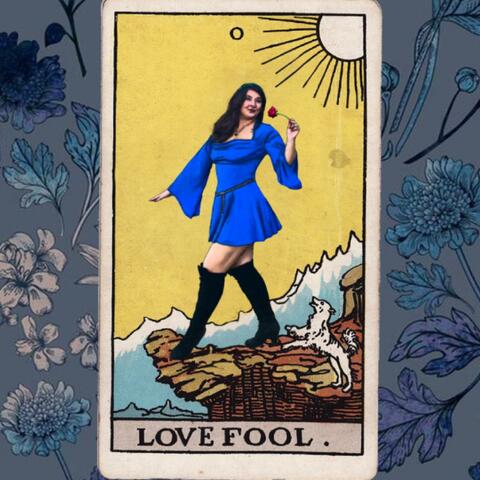 Love fool