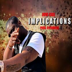 IMPLICATION