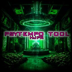 Psytempo Tool