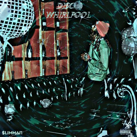 DI$co WHIRLPooL