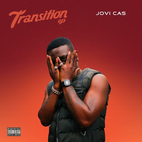 TRANSITION EP