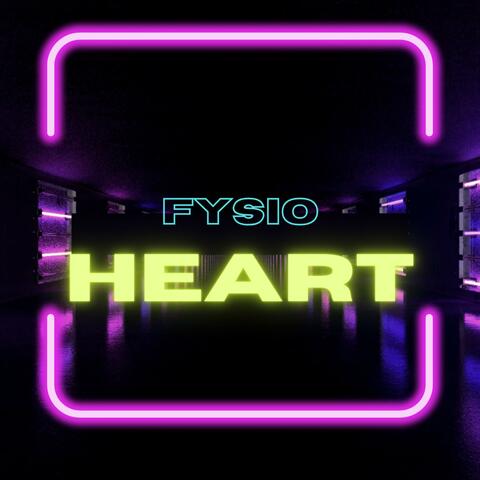 Heart