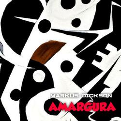 AMARGURA