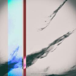Nocturne 4