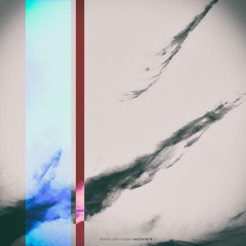 Nocturne 4