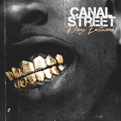 Canal Street