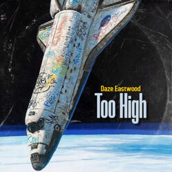 Too High