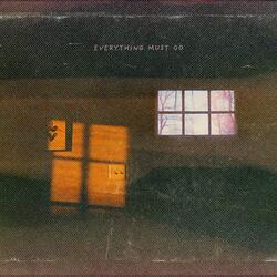 Everything Must Go