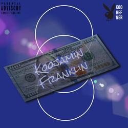 KoojaminFranklin