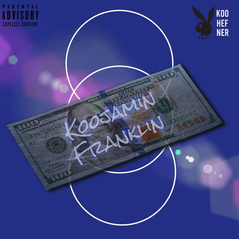 KoojaminFranklin