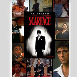 DE VUELTA A LO OSCURO