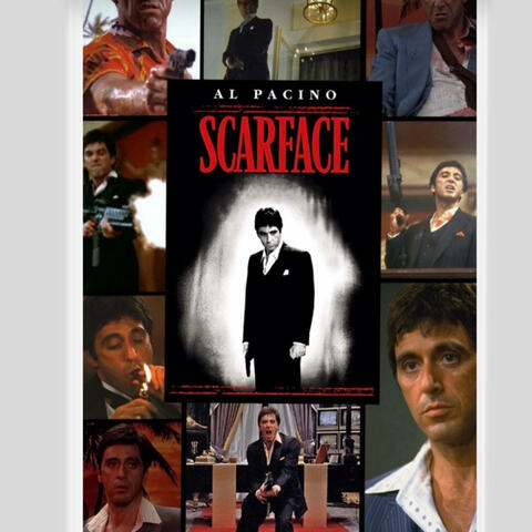 DE VUELTA A LO OSCURO