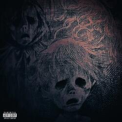 Spillin  (feat. Nett$pend)
