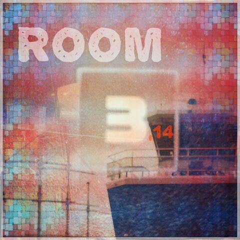Room 3,14