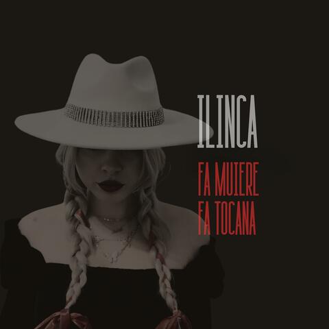 Fa muiere fa tocana