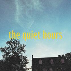 what should i do, i asked