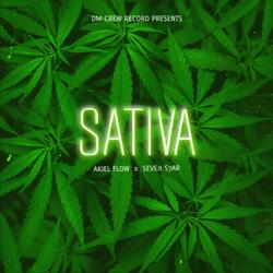 SATIVA