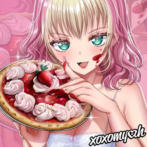 cannibal