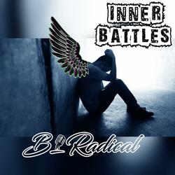 Inner Battles