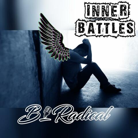 Inner Battles