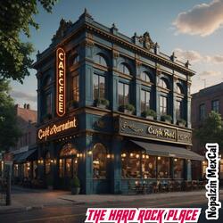 The Hard Rock Place