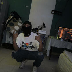 Un Viernes x las 00:00