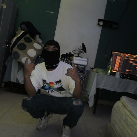 Un Viernes x las 00:00