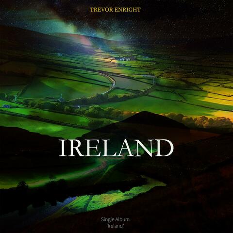 Ireland