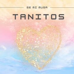 Se Mi Musa