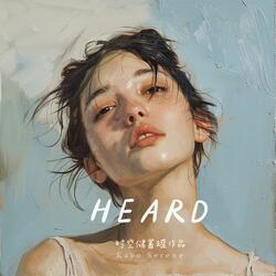 Heard