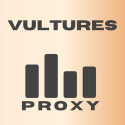 Vultures