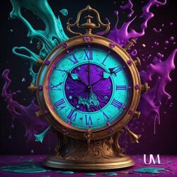 R.O.T. (Running Outta Time)