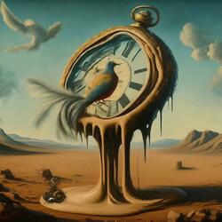 Pews and Slews (feat. jfromthedarkweb)