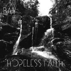 Hopeless faith