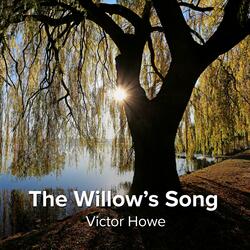 The Willow's Song